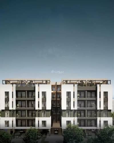 2 Bedroom Apartment for Sale in North Jeddah, Jeddah - Apartment For Sale in Al Salamah, Jeddah 2 Bedroom Apartment for Sale in North Jeddah, Jeddah - Apartment For Sale in Al Salamah, Jeddah
