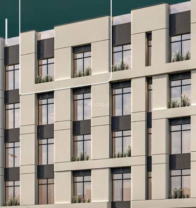 3 Bedroom Flat for Sale in North Jeddah, Jeddah - Apartment For Sale in Al Rabwa, Jeddah
