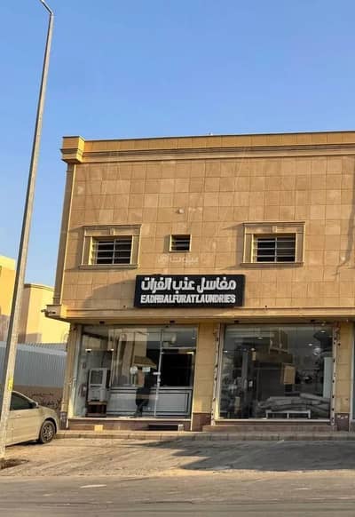 2 Bedroom Flat for Rent in West Riyadh, Riyadh - Apartment For Rent in Al Suwaidi, Riyadh