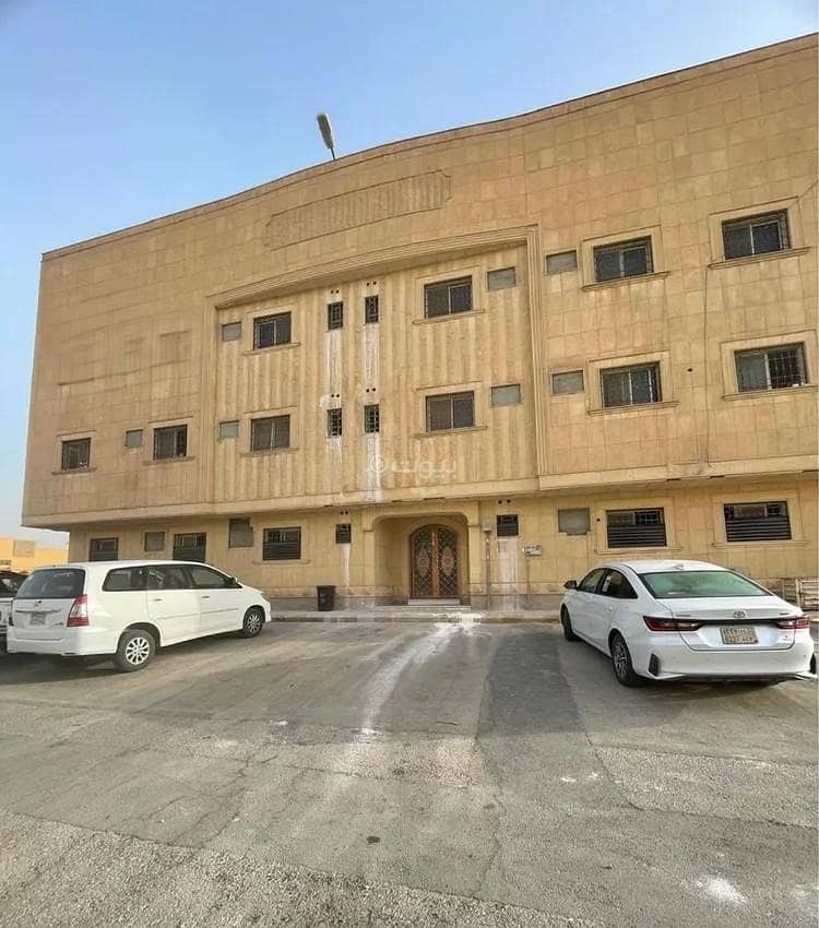 Apartment For Rent in Badr, Riyadh Apartment For Rent in Badr, Riyadh