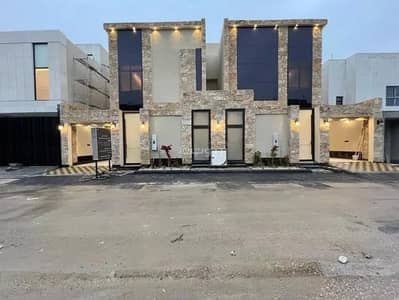 5 Bedroom Villa for Sale in North Riyadh, Riyadh - Villa For Sale in Al Narjis, Riyadh 5 Bedroom Villa for Sale in North Riyadh, Riyadh - Villa For Sale in Al Narjis, Riyadh