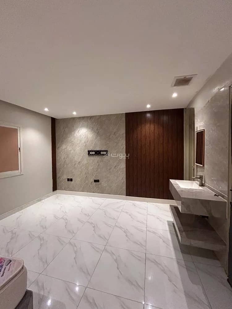 Apartment For Rent in Al Mughrizat, Riyadh Apartment For Rent in Al Mughrizat, Riyadh