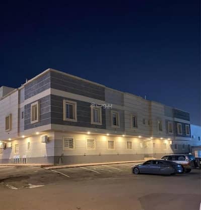 5 Bedroom Flat for Rent in West Riyadh, Riyadh - Apartment for rent on Al Janadriyah Street, Dhahrat Laban District, Riyadh 5 Bedroom Flat for Rent in West Riyadh, Riyadh - Apartment for rent on Al Janadriyah Street, Dhahrat Laban District, Riyadh