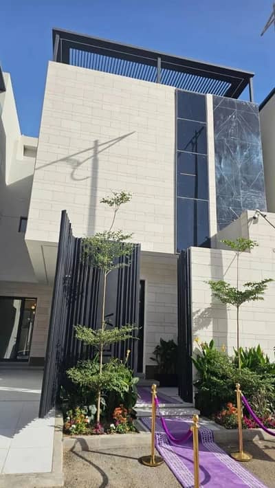 5 Bedroom Villa for Sale in North Riyadh, Riyadh - Villa For Sale in Al Narjis, Riyadh 5 Bedroom Villa for Sale in North Riyadh, Riyadh - Villa For Sale in Al Narjis, Riyadh