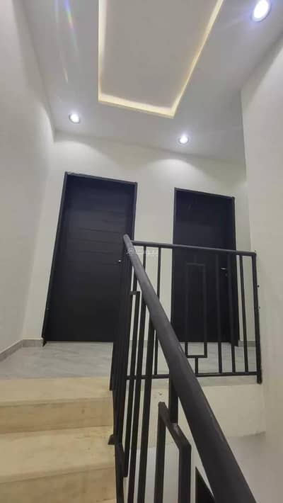 3 Bedroom Flat for Sale in East Riyadh, Riyadh - Apartment For Sale in Al Bayan Neighborhood, Riyadh 3 Bedroom Flat for Sale in East Riyadh, Riyadh - Apartment For Sale in Al Bayan Neighborhood, Riyadh