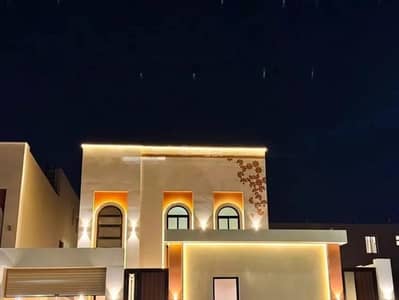 فیلا 6 غرف نوم للبيع في الشراع، الخبر - فيلا للبيع في الشراع، الخبر