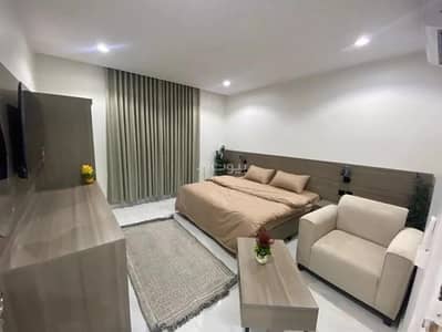 1 Bedroom Flat for Rent in North Jeddah, Jeddah - Studio Apartment For Rent in Al Rabwa, Jeddah 1 Bedroom Flat for Rent in North Jeddah, Jeddah - Studio Apartment For Rent in Al Rabwa, Jeddah