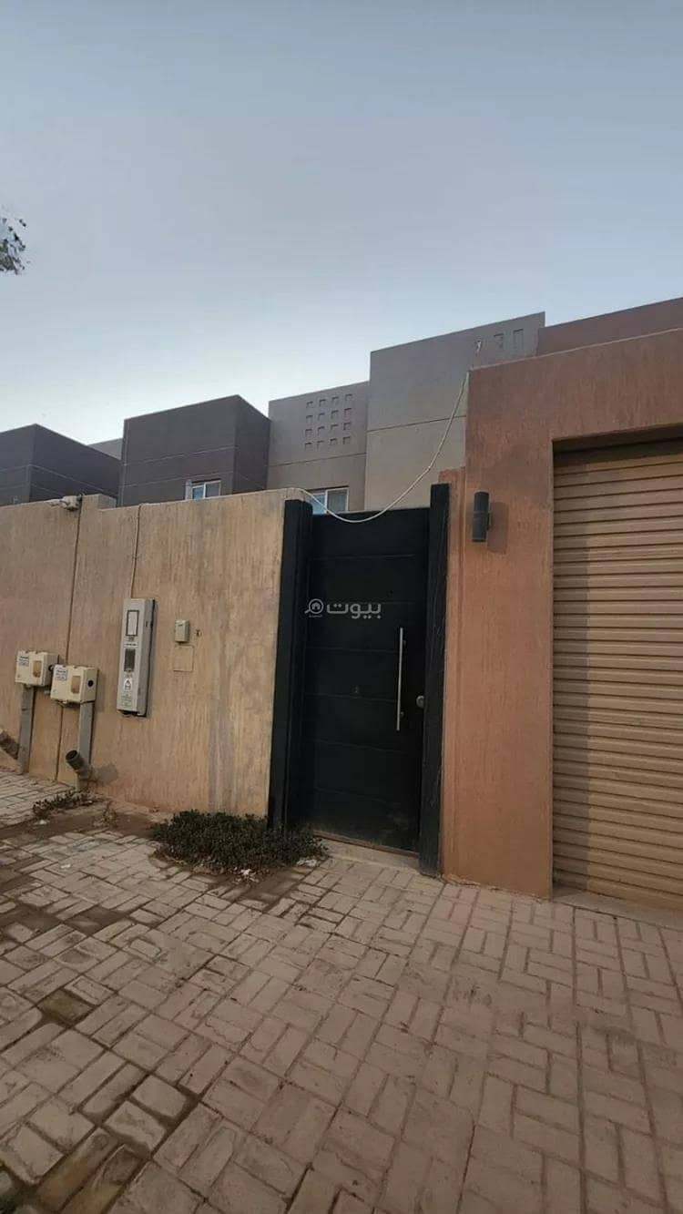 فيلا للإيجار في شارع سلمان بن مالك, حي مطار الملك خالد الدولي, مدينة الرياض فيلا للإيجار في شارع سلمان بن مالك, حي مطار الملك خالد الدولي, مدينة الرياض