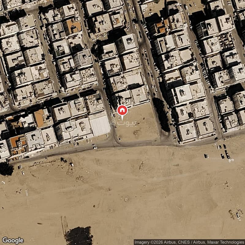 Apartment for sale on Shams Al-Din Al-Babli Street, Al-Rabwa District, Jeddah, Makkah Region Apartment for sale on Shams Al-Din Al-Babli Street, Al-Rabwa District, Jeddah, Makkah Region