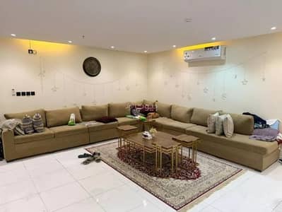 3 Bedroom Flat for Sale in East Riyadh, Riyadh - Apartment for sale on Al-Basala Street, Al-Qadisiyah District, Riyadh 3 Bedroom Flat for Sale in East Riyadh, Riyadh - Apartment for sale on Al-Basala Street, Al-Qadisiyah District, Riyadh
