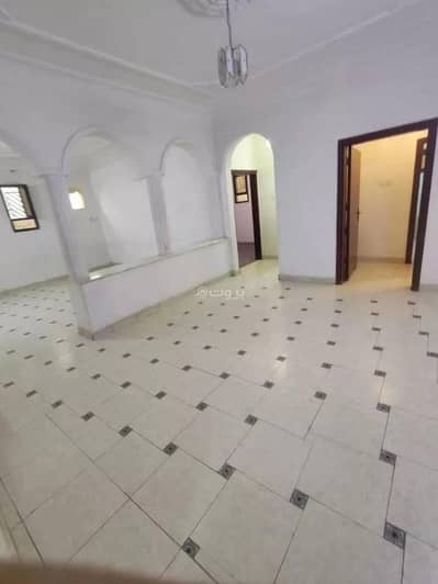 5 Bedroom Floor for Rent in West Riyadh, Riyadh - Floor For Rent in Al Suwaidi, Riyadh 5 Bedroom Floor for Rent in West Riyadh, Riyadh - Floor For Rent in Al Suwaidi, Riyadh
