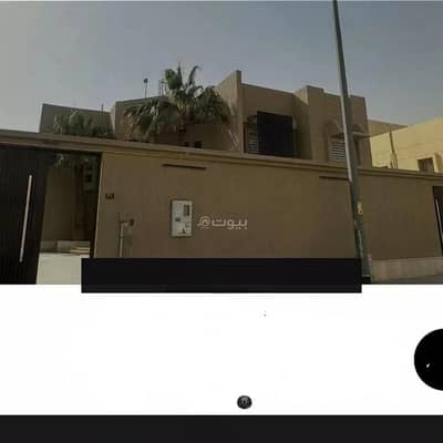 4 Bedroom Villa for Sale in North Riyadh, Riyadh - Villa For Sale in Al Nakhil, Riyadh 4 Bedroom Villa for Sale in North Riyadh, Riyadh - Villa For Sale in Al Nakhil, Riyadh