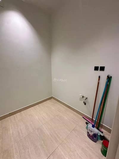 3 Bedroom Flat for Rent in North Riyadh, Riyadh - Apartment For Rent in Al Arid, Riyadh 3 Bedroom Flat for Rent in North Riyadh, Riyadh - Apartment For Rent in Al Arid, Riyadh