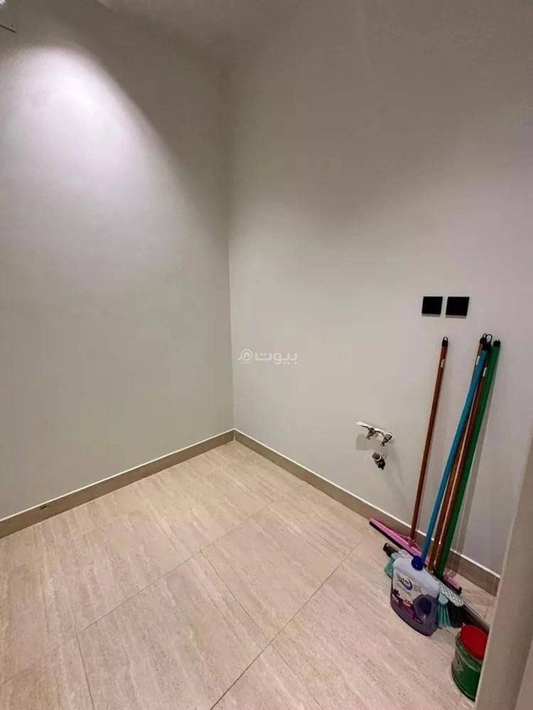 Apartment For Rent in Al Arid, Riyadh Apartment For Rent in Al Arid, Riyadh