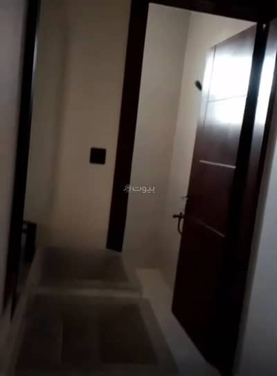 فیلا 3 غرف نوم للايجار في جنوب الرياض، الرياض - فيلا للإيجار في حي طيبة, مدينة الرياض فیلا 3 غرف نوم للايجار في جنوب الرياض، الرياض - فيلا للإيجار في حي طيبة, مدينة الرياض