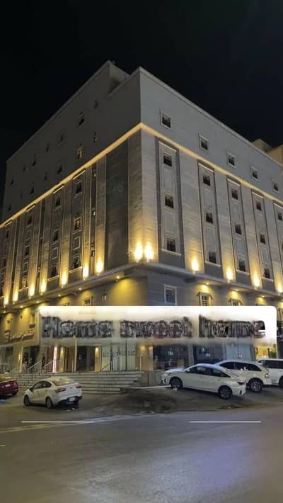 1 Bedroom Flat for Rent in North Jeddah, Jeddah - Apartment For Rent in Al Mraikh, Jeddah