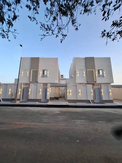 5 Bedroom Villa for Sale in Ar Rehab, Taif - Villa for sale on Abi Al Futuh bin Al Hasan Street, Al Rahab District, Taif 5 Bedroom Villa for Sale in Ar Rehab, Taif - Villa for sale on Abi Al Futuh bin Al Hasan Street, Al Rahab District, Taif