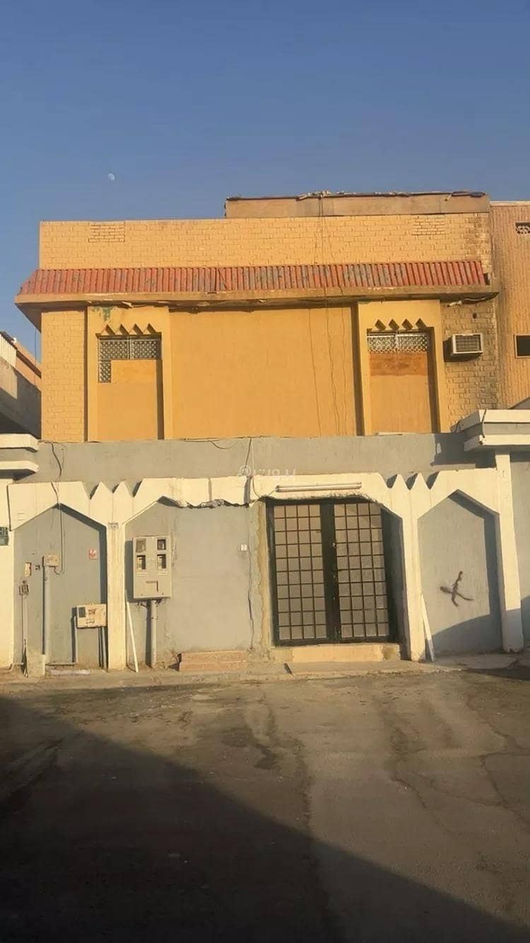 فيلا للبيع في شارع أحمد بن بكر, حي الخليج, مدينة الرياض فيلا للبيع في شارع أحمد بن بكر, حي الخليج, مدينة الرياض