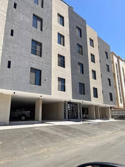 3 Bedroom Flat for Sale in North Jeddah, Jeddah - Apartment For Sale in Al Rayaan, Jeddah