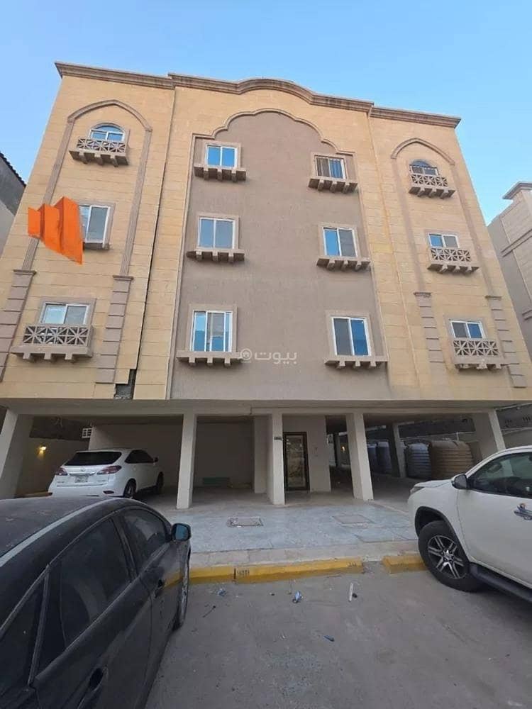 شقة للإيجار في شارع 42ب, حي الشعلة, مدينة الدمام, المنطقة الشرقية شقة للإيجار في شارع 42ب, حي الشعلة, مدينة الدمام, المنطقة الشرقية