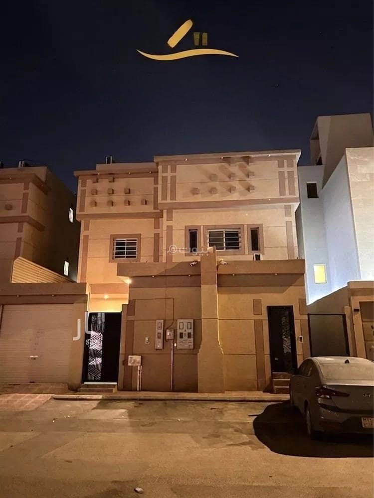Apartment for rent on Wadi Malha Street, Al Qadisiyah District, Riyadh City, Riyadh Region Apartment for rent on Wadi Malha Street, Al Qadisiyah District, Riyadh City, Riyadh Region