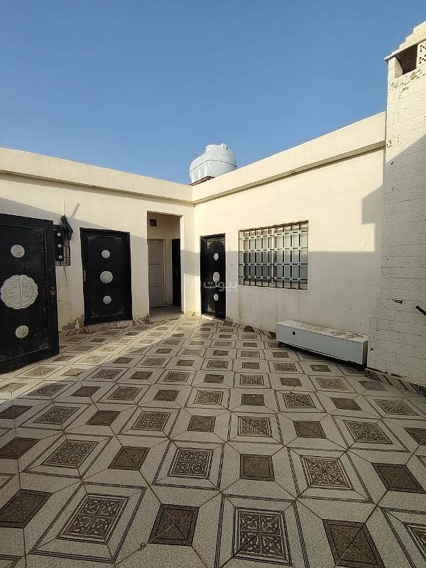 استراحة راقية للإيجار في حي البيان – الرياض استراحة راقية للإيجار في حي البيان – الرياض