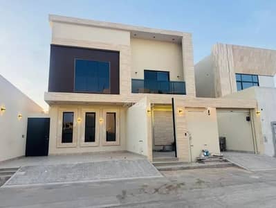3 Bedroom Flat for Sale in North Riyadh, Riyadh - Apartment for sale on Mohammed Al Midoumi Street, Al Arid District, Riyadh 3 Bedroom Flat for Sale in North Riyadh, Riyadh - Apartment for sale on Mohammed Al Midoumi Street, Al Arid District, Riyadh
