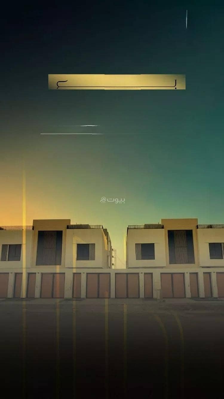 شقة للبيع في شارع شهاب الدين الدمنهوري, حي الرمال, مدينة الرياض شقة للبيع في شارع شهاب الدين الدمنهوري, حي الرمال, مدينة الرياض