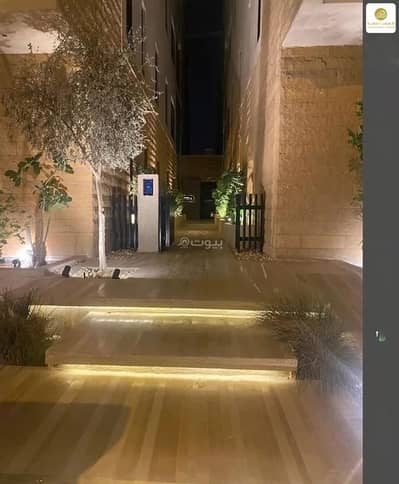 فلیٹ 3 غرف نوم للايجار في شمال الرياض، الرياض - شقة للإيجار في شارع وادي وج, حي الملقا, مدينة الرياض, منطقة الرياض فلیٹ 3 غرف نوم للايجار في شمال الرياض، الرياض - شقة للإيجار في شارع وادي وج, حي الملقا, مدينة الرياض, منطقة الرياض