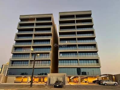3 Bedroom Flat for Rent in Al Khour, Al Khobar - Apartment for rent in Al Khor district, Al Khobar city, Eastern Province