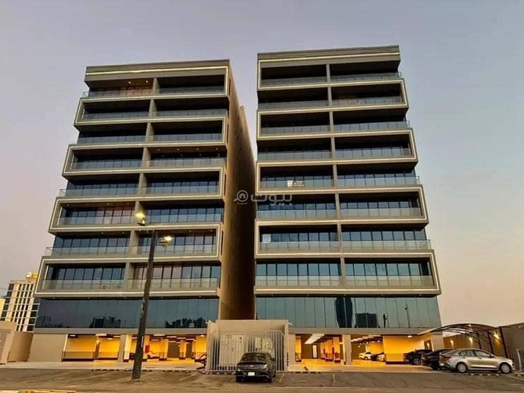 Apartment for rent in Al Khor district, Al Khobar city, Eastern Province Apartment for rent in Al Khor district, Al Khobar city, Eastern Province