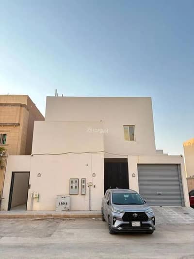 فلیٹ 3 غرف نوم للايجار في شرق الرياض، الرياض - شقة للإيجار في شارع نهر النعامين, حي قرطبة, مدينة الرياض