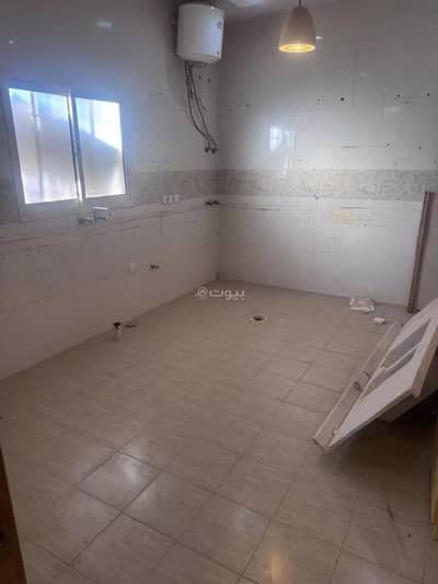 2 Bedroom Apartment for Rent in West Riyadh, Riyadh - Apartment for rent on Ahmed Bin Mughith Al-Sadafi Street, Arqa District, Riyadh City, Riyadh Region