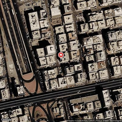 فلیٹ 2 غرفة نوم للبيع في شمال جدة، جدة - شقة للبيع في شارع علي النقي, حي المروة, مدينة جدة, منطقة مكة المكرمة فلیٹ 2 غرفة نوم للبيع في شمال جدة، جدة - شقة للبيع في شارع علي النقي, حي المروة, مدينة جدة, منطقة مكة المكرمة
