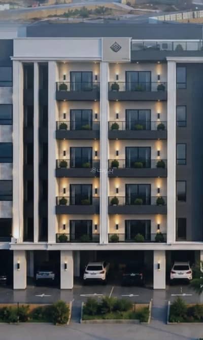 2 Bedroom Flat for Sale in North Jeddah, Jeddah - Apartment for sale on Sheikh Isa Bin Salman Al Khalif Street, Al Yaqoot District, Jeddah, Makkah Region 2 Bedroom Flat for Sale in North Jeddah, Jeddah - Apartment for sale on Sheikh Isa Bin Salman Al Khalif Street, Al Yaqoot District, Jeddah, Makkah Region