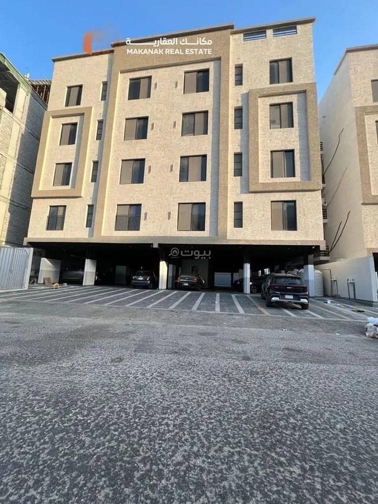 Apartment For Rent in Al Hamra, Al Khobar Apartment For Rent in Al Hamra, Al Khobar