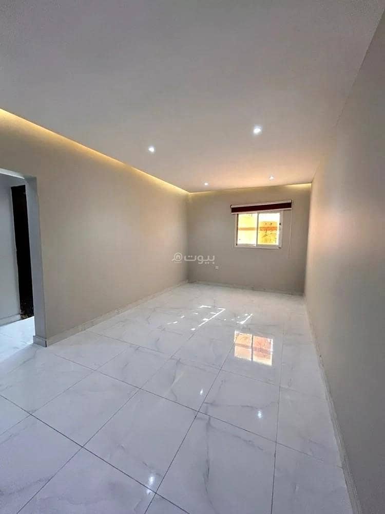 Apartment For Rent in Al Wizarat, Riyadh Apartment For Rent in Al Wizarat, Riyadh
