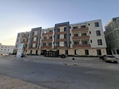 فلیٹ 3 غرف نوم للبيع في شرق الرياض، الرياض - شقة موردن حي الرمال فلیٹ 3 غرف نوم للبيع في شرق الرياض، الرياض - شقة موردن حي الرمال