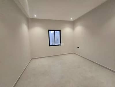 3 Bedroom Floor for Sale in West Riyadh, Riyadh - House for sale on Madain Saleh Street, Al-Uraija Al-Gharbi neighborhood, Riyadh city