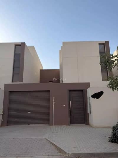فیلا 5 غرف نوم للايجار في شمال الرياض، الرياض - فيلا للإيجار بالقرب من مطار الملك خالد الدولي، الرياض فیلا 5 غرف نوم للايجار في شمال الرياض، الرياض - فيلا للإيجار بالقرب من مطار الملك خالد الدولي، الرياض