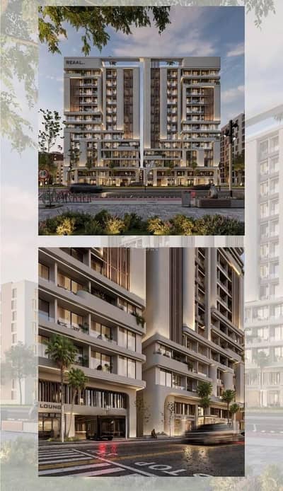 2 Bedroom Flat for Sale in North Jeddah, Jeddah - Apartment for sale in Al Fayha neighborhood, Jeddah city, Makkah region 2 Bedroom Flat for Sale in North Jeddah, Jeddah - Apartment for sale in Al Fayha neighborhood, Jeddah city, Makkah region