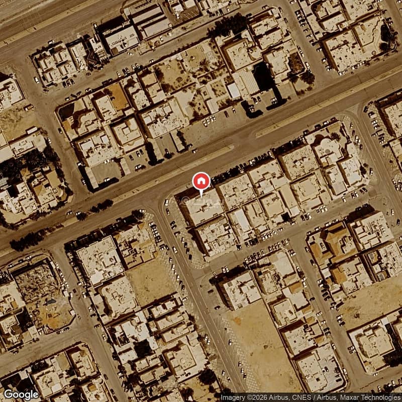 Apartment for rent on Al-Tahlia Street, Hittin District, Riyadh City, Riyadh Region Apartment for rent on Al-Tahlia Street, Hittin District, Riyadh City, Riyadh Region