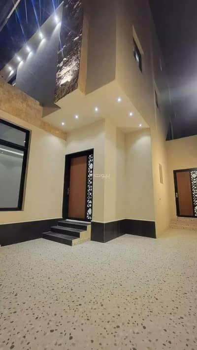 Residential Land for Sale in East Riyadh, Riyadh - Ground floor apartment for sale in Al-Saib Al-Makki Street, Al-Bayan District, Riyadh Residential Land for Sale in East Riyadh, Riyadh - Ground floor apartment for sale in Al-Saib Al-Makki Street, Al-Bayan District, Riyadh