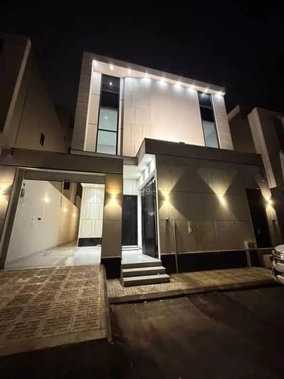 5 Bedroom Villa for Rent in East Riyadh, Riyadh - Villa For Rent in Al Rimal, Riyadh 5 Bedroom Villa for Rent in East Riyadh, Riyadh - Villa For Rent in Al Rimal, Riyadh