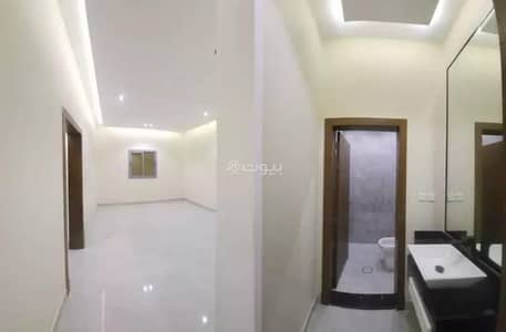 6 Bedroom Apartment for Rent in North Jeddah, Jeddah - Apartment For Rent in Al Marwah, Jeddah 6 Bedroom Apartment for Rent in North Jeddah, Jeddah - Apartment For Rent in Al Marwah, Jeddah