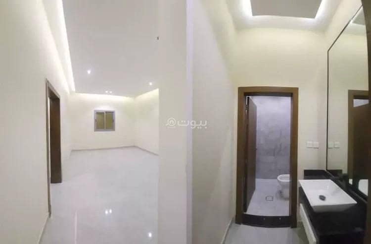 Apartment For Rent in Al Marwah, Jeddah Apartment For Rent in Al Marwah, Jeddah