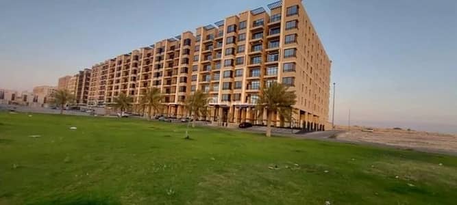 2 Bedroom Flat for Sale in Al Shulah, Dammam - Apartment For Sale in Al Shulah, Dammam 2 Bedroom Flat for Sale in Al Shulah, Dammam - Apartment For Sale in Al Shulah, Dammam