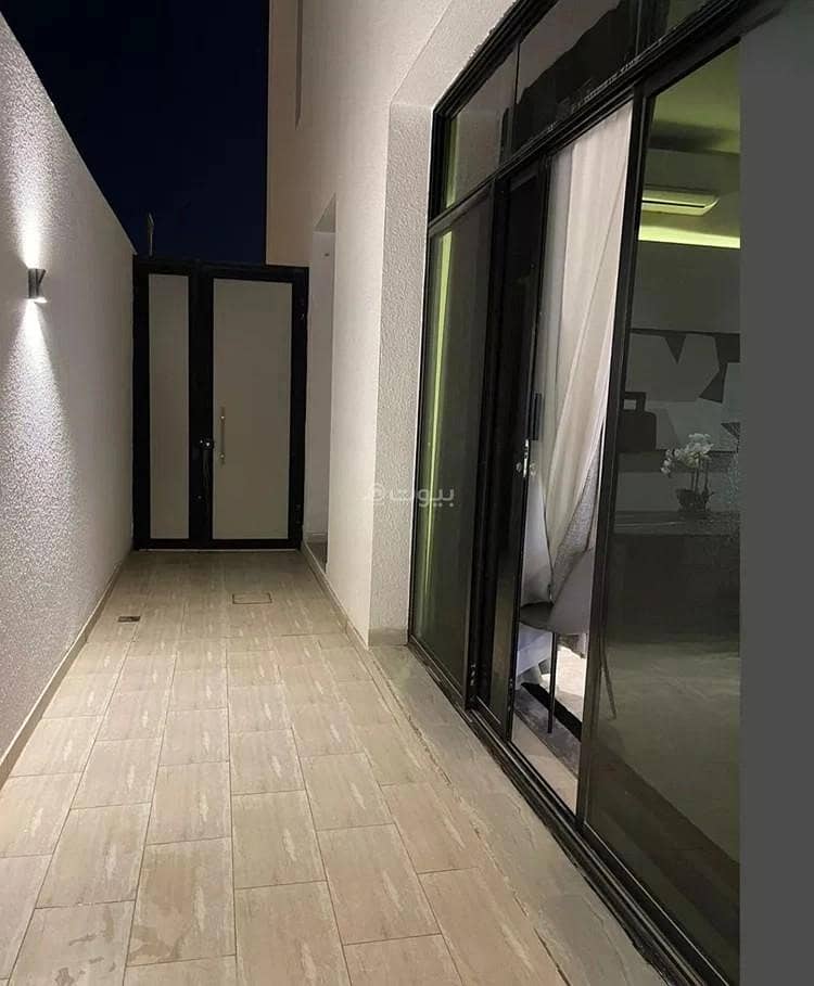Apartment For Rent in Al Arid, Riyadh Apartment For Rent in Al Arid, Riyadh