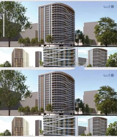 6 Bedroom Flat for Sale in North Jeddah, Jeddah - Studio Apartment For Sale in Al Fayhaa, Jeddah 6 Bedroom Flat for Sale in North Jeddah, Jeddah - Studio Apartment For Sale in Al Fayhaa, Jeddah