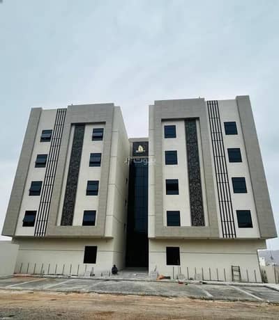 شقة 3 غرف نوم للبيع في الجماوات، المدينة المنورة - شقة للبيع في شارع داود البصري, حي الجماوات, مدينة المدينة المنورة شقة 3 غرف نوم للبيع في الجماوات، المدينة المنورة - شقة للبيع في شارع داود البصري, حي الجماوات, مدينة المدينة المنورة